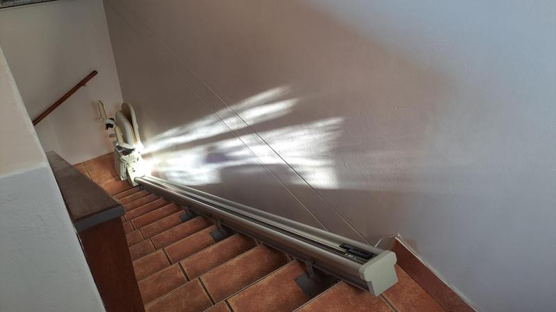 3 Bedroom Property for Sale in Jongensfontein Western Cape